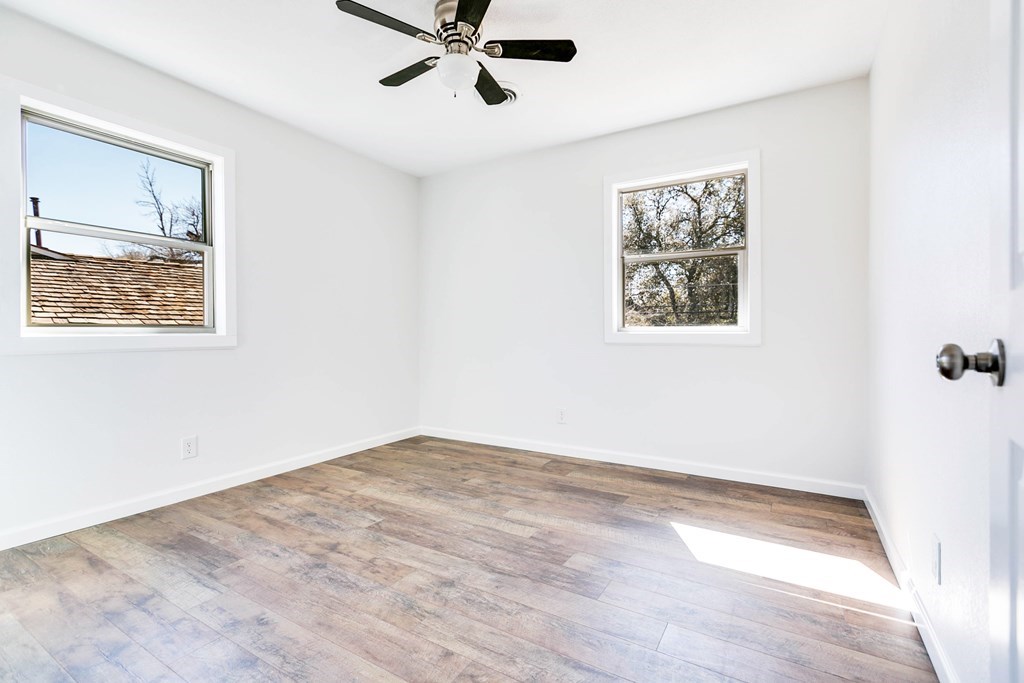 2113 Sul Ross St, San Angelo, Texas image 20