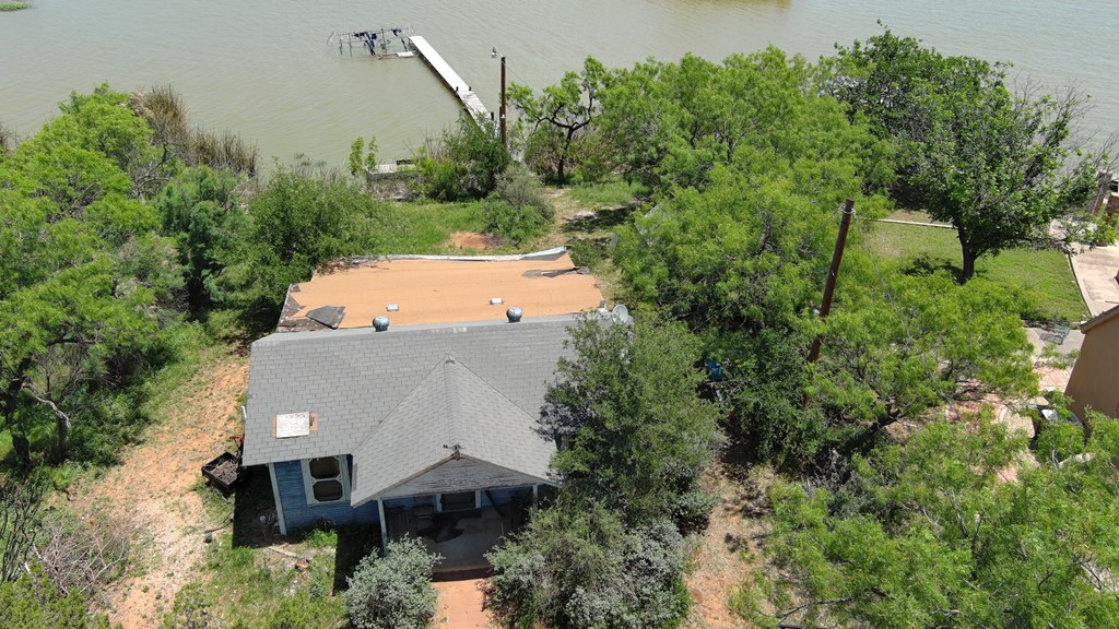 2902 Red Bluff Circle, San Angelo, Texas image 11