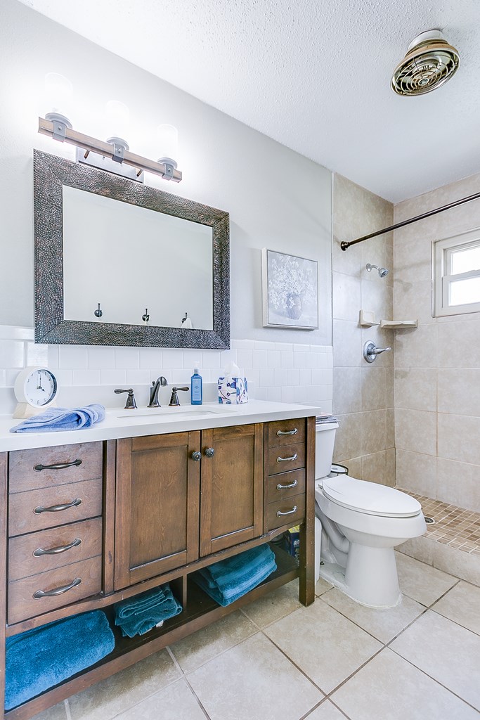 2709 Janie Lane, San Angelo, Texas image 17
