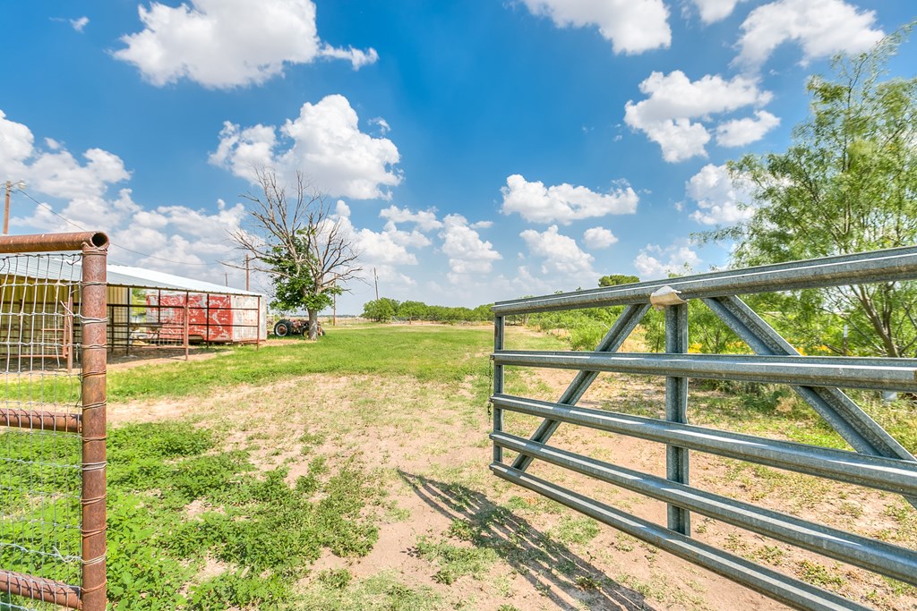 2709 Janie Lane, San Angelo, Texas image 29