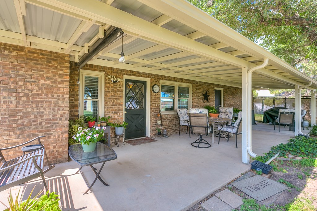 2709 Janie Lane, San Angelo, Texas image 25