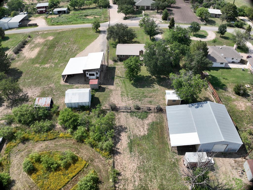 2709 Janie Lane, San Angelo, Texas image 35