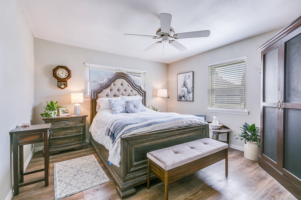 2709 Janie Lane, San Angelo, Texas image 14