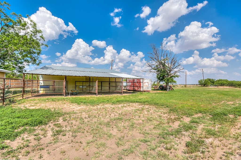 2709 Janie Lane, San Angelo, Texas image 28