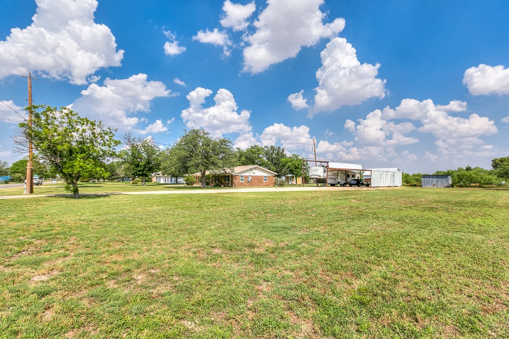 2709 Janie Lane, San Angelo, Texas image 33