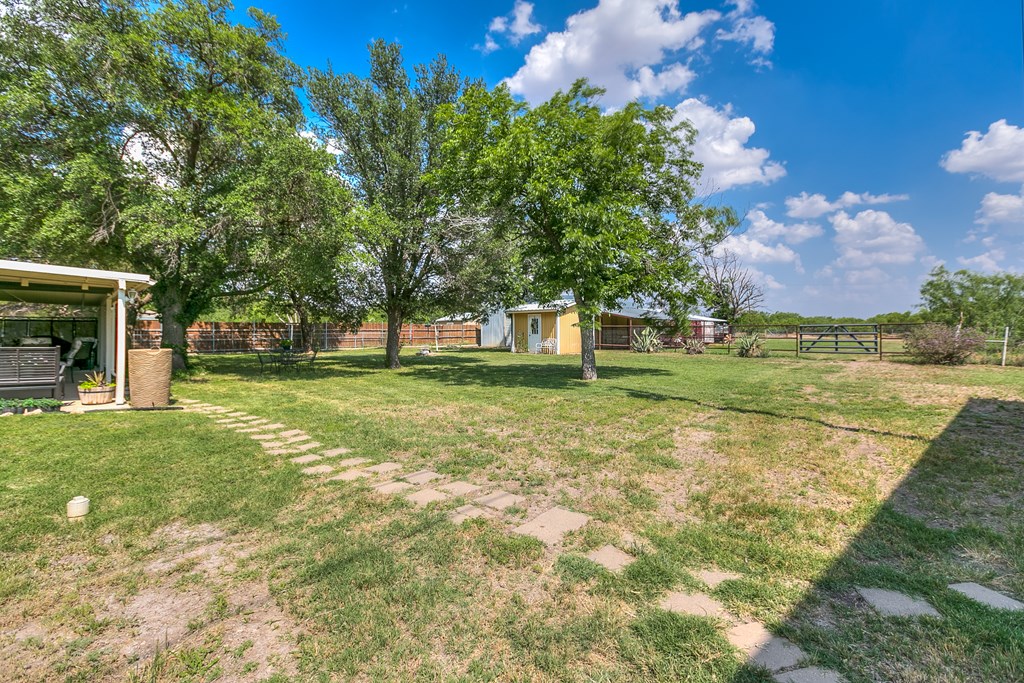 2709 Janie Lane, San Angelo, Texas image 26