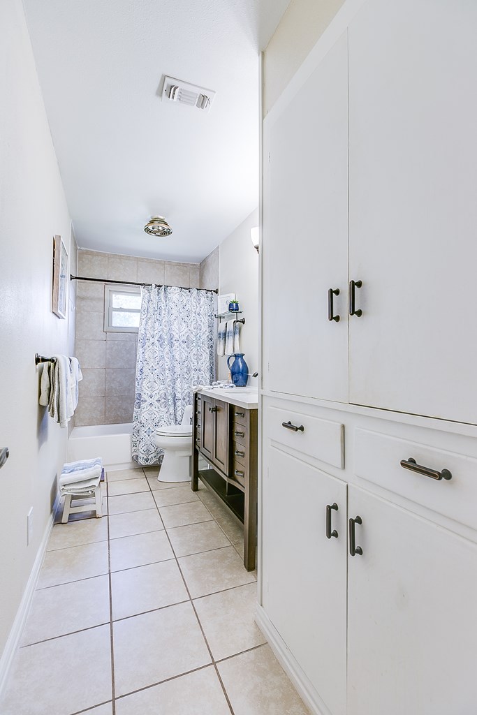 2709 Janie Lane, San Angelo, Texas image 19