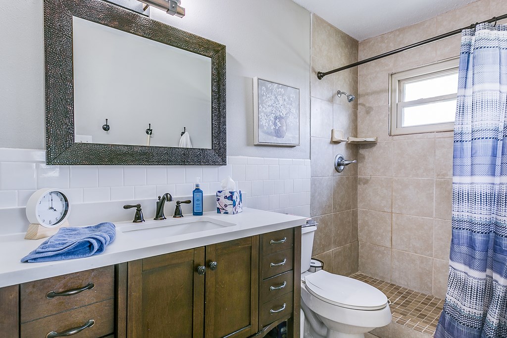 2709 Janie Lane, San Angelo, Texas image 16