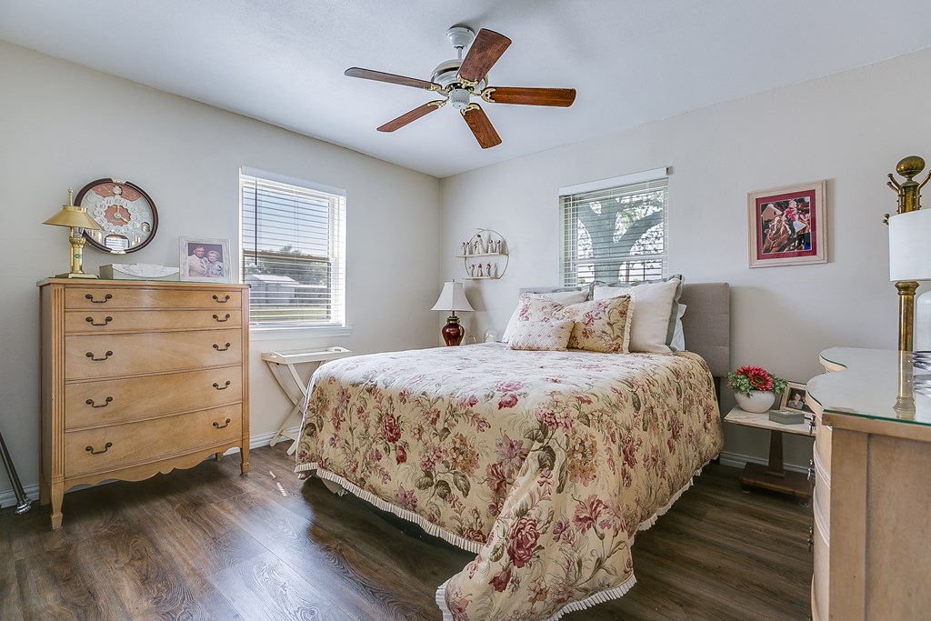 2709 Janie Lane, San Angelo, Texas image 20