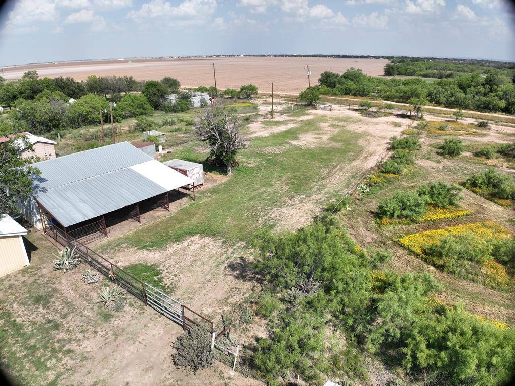 2709 Janie Lane, San Angelo, Texas image 36