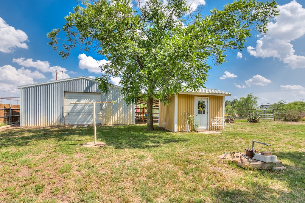 2709 Janie Lane, San Angelo, Texas image 30