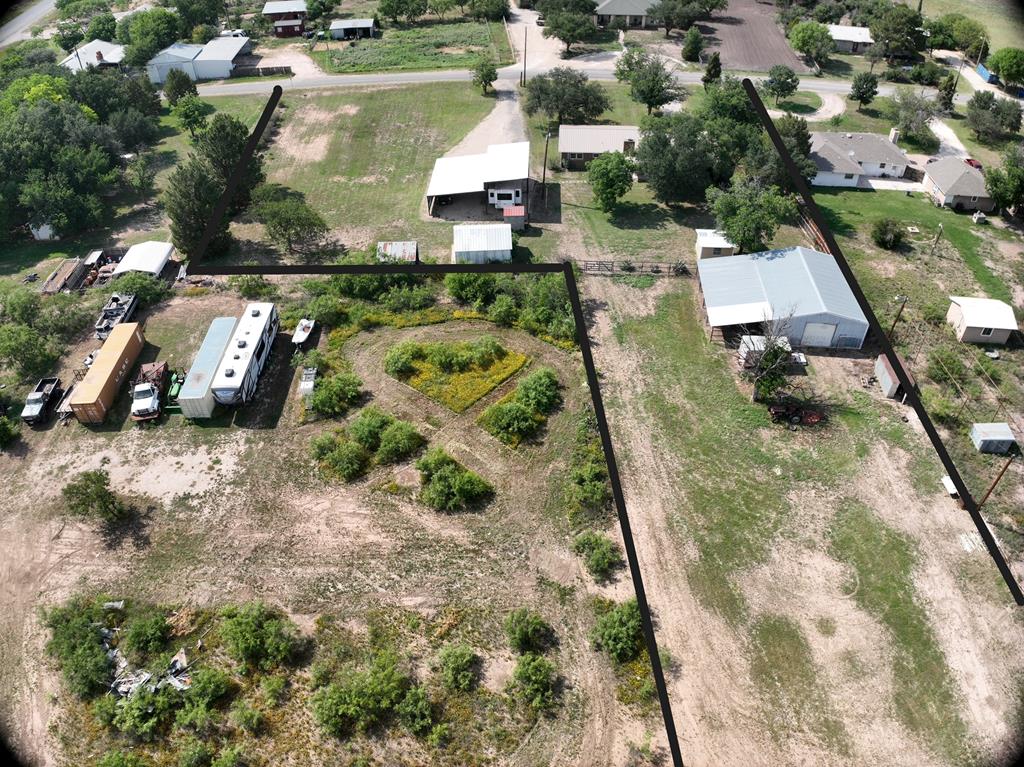 2709 Janie Lane, San Angelo, Texas image 34