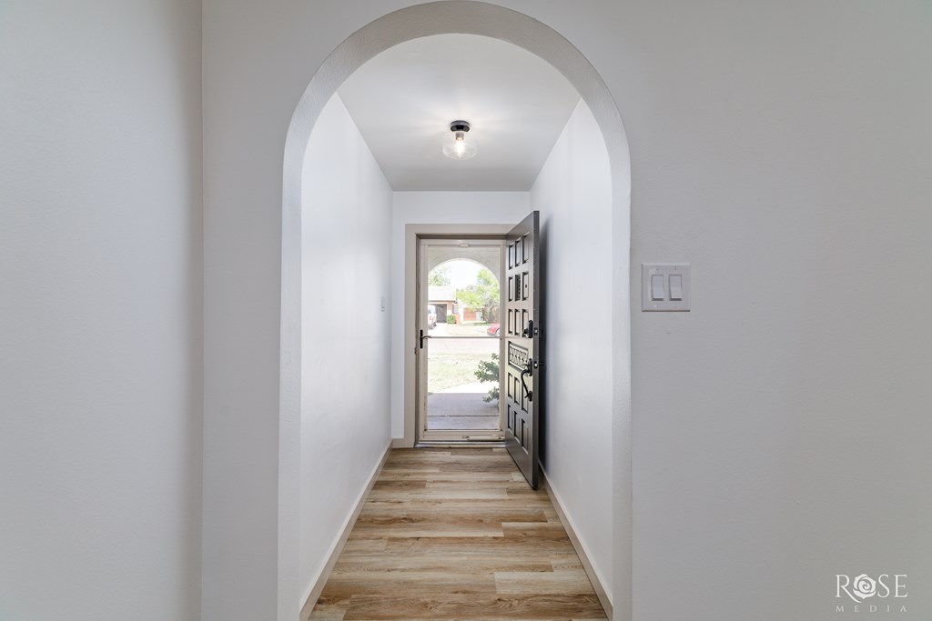 3853 Sandstone Rd, San Angelo, Texas image 3