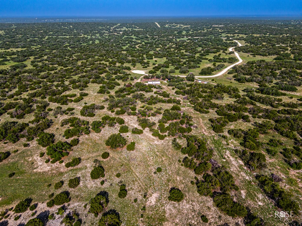 788 Rocky Rd #TR 41, Eldorado, Texas image 27