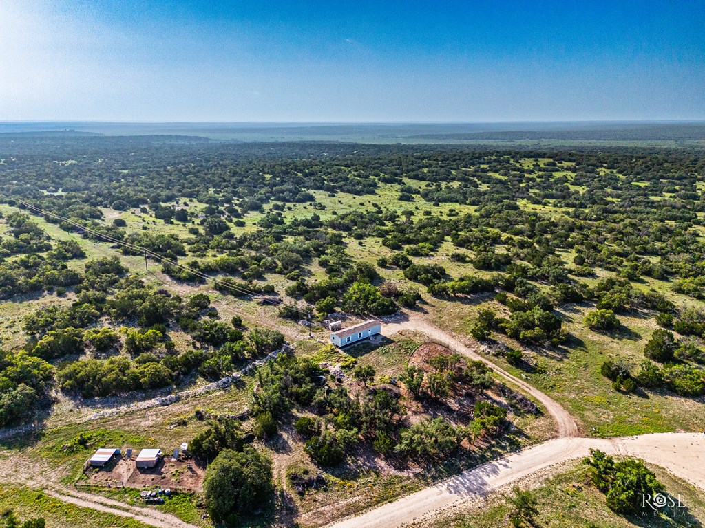 788 Rocky Rd #TR 41, Eldorado, Texas image 15