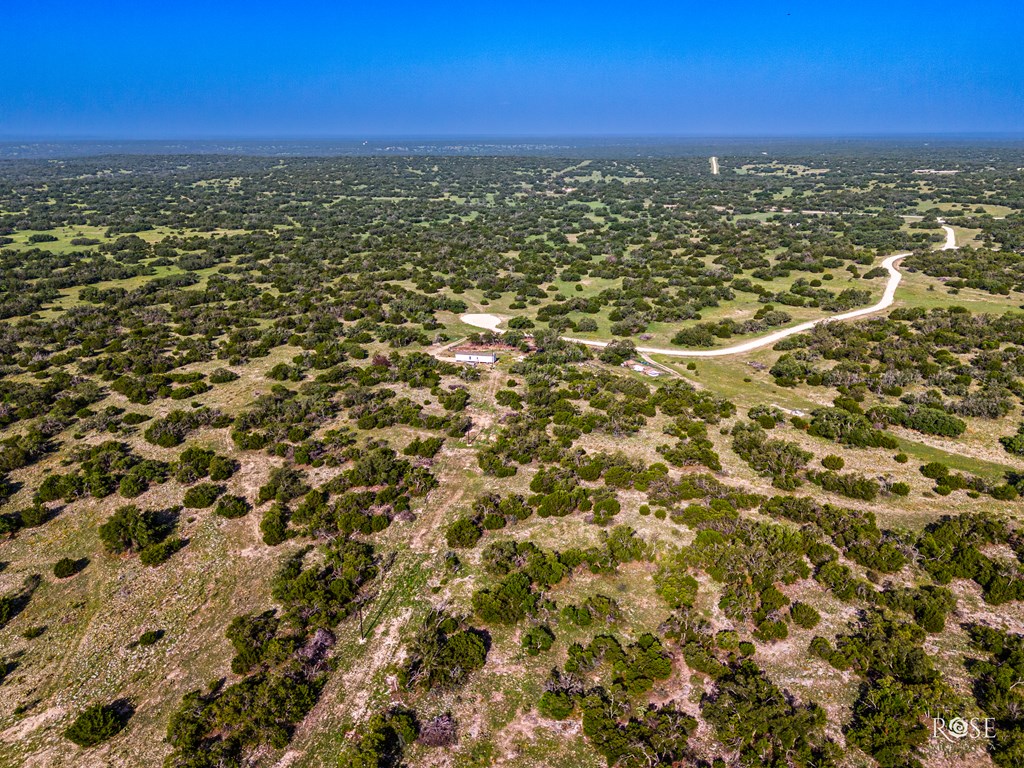 788 Rocky Rd #TR 41, Eldorado, Texas image 13