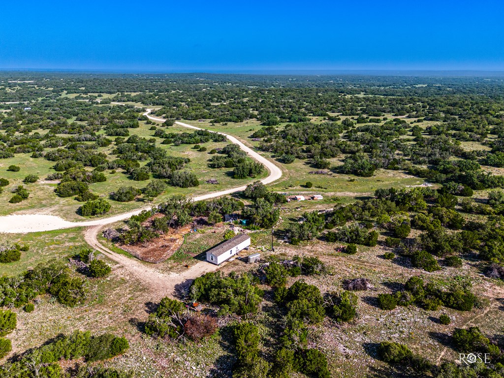 788 Rocky Rd #TR 41, Eldorado, Texas image 22