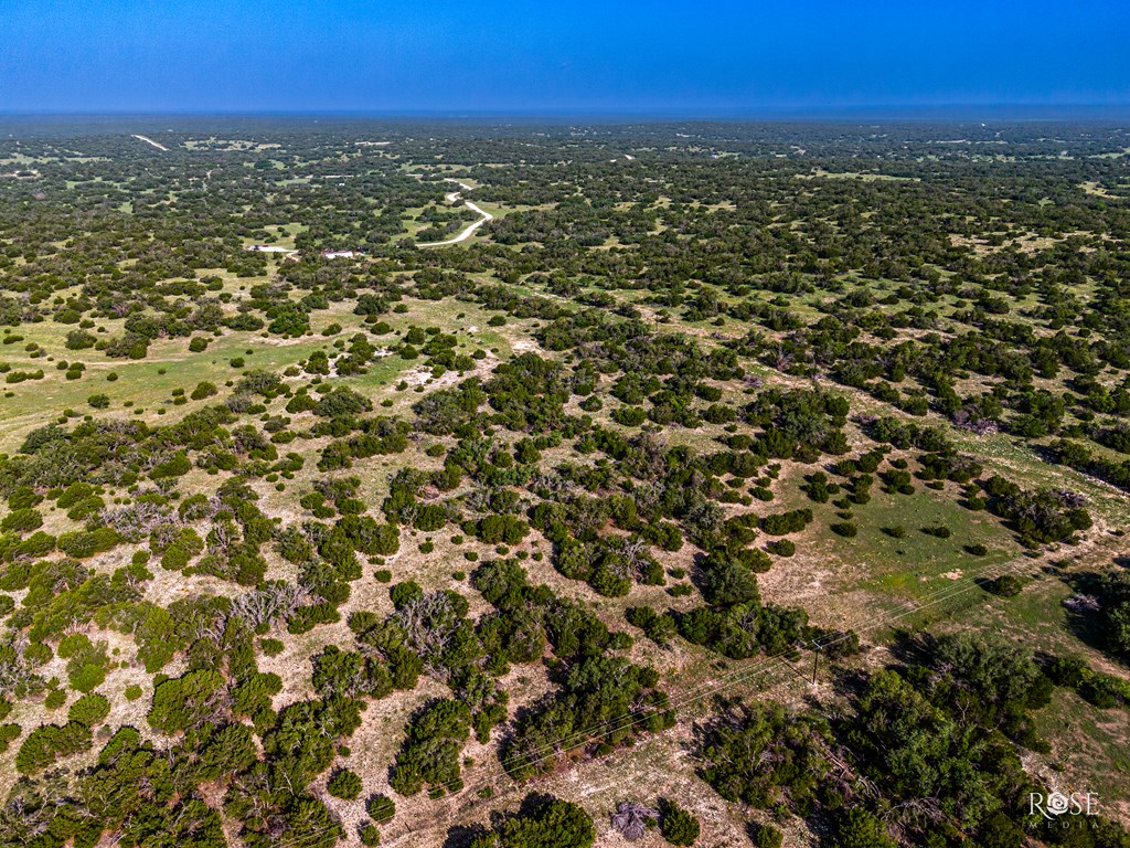 788 Rocky Rd #TR 41, Eldorado, Texas image 11