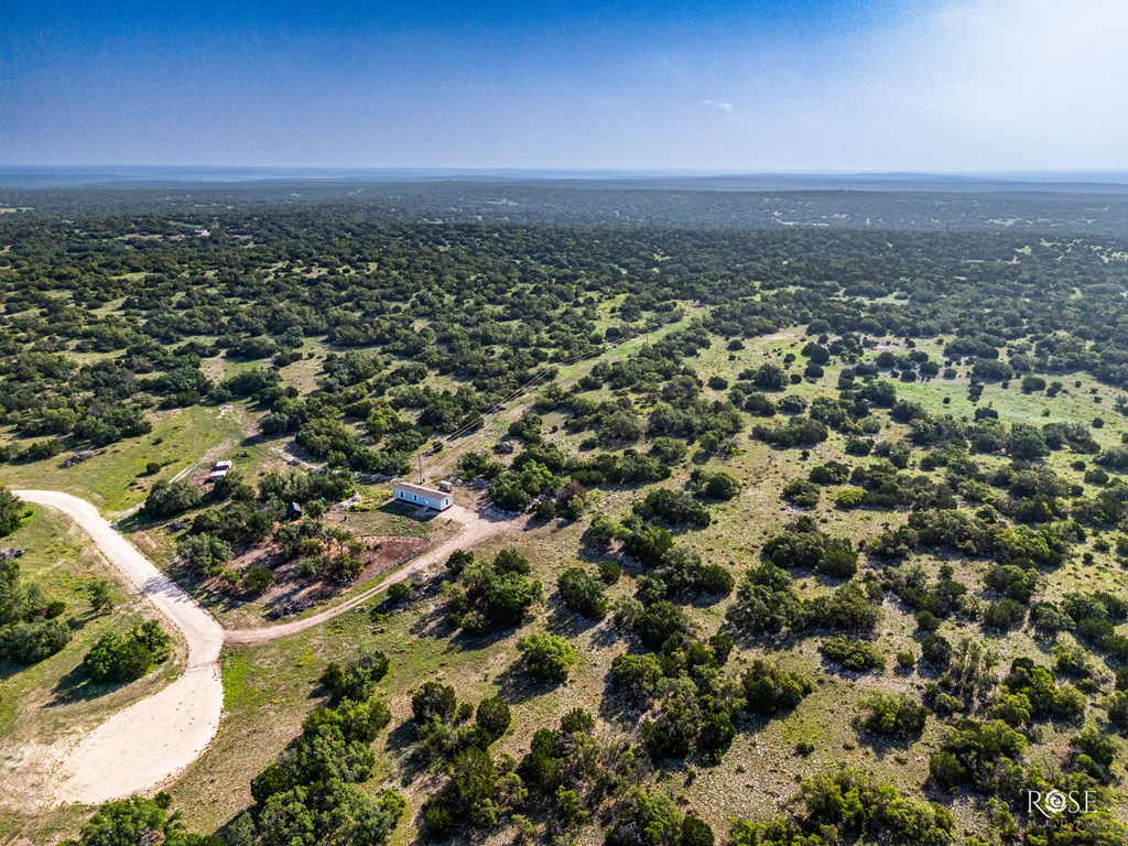 788 Rocky Rd #TR 41, Eldorado, Texas image 17