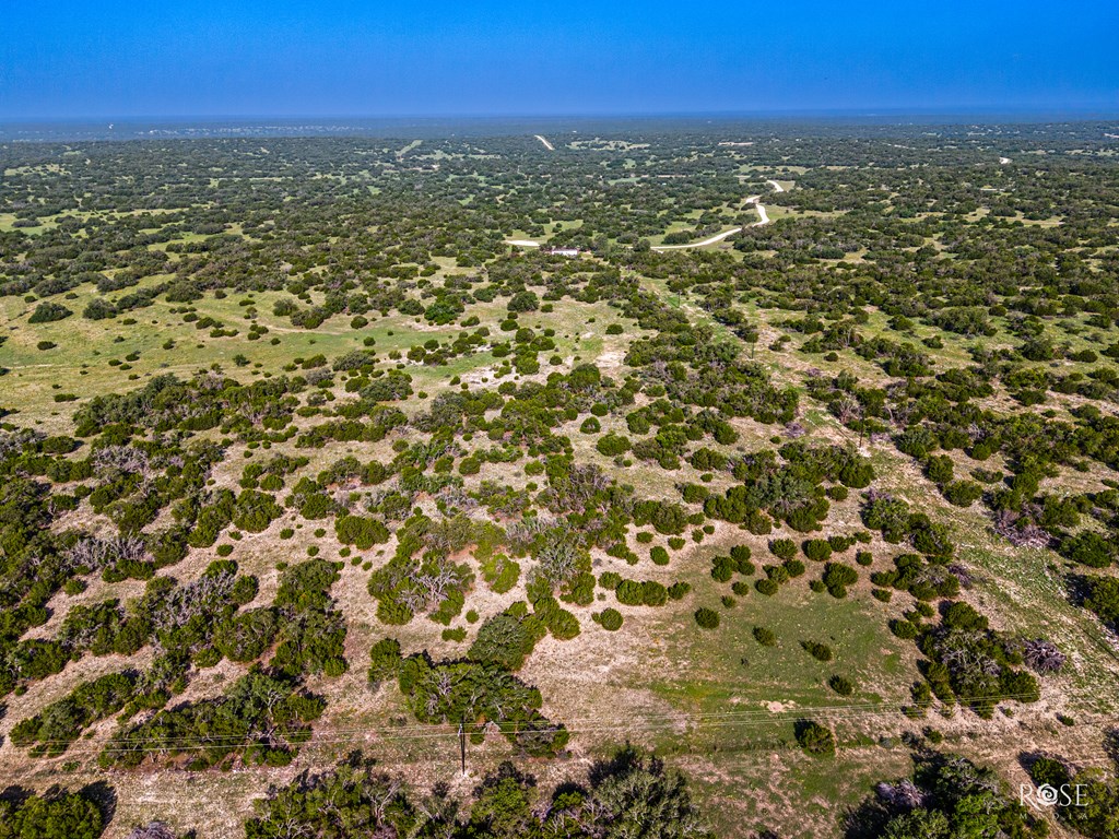 788 Rocky Rd #TR 41, Eldorado, Texas image 12