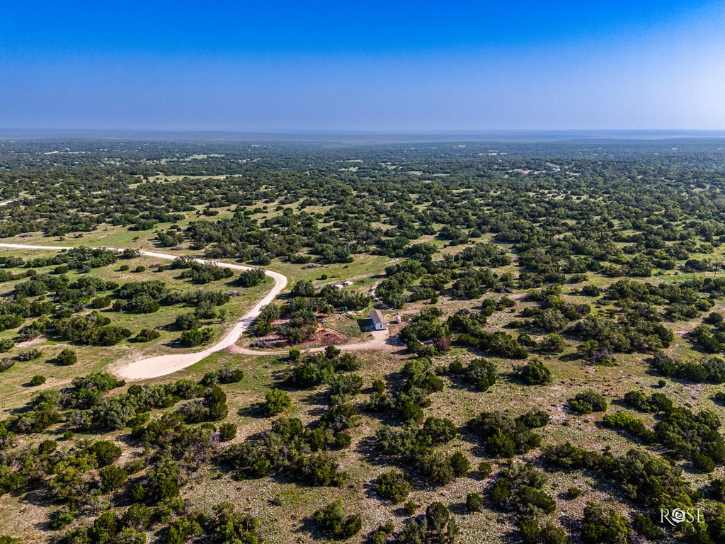 788 Rocky Rd #TR 41, Eldorado, Texas image 21