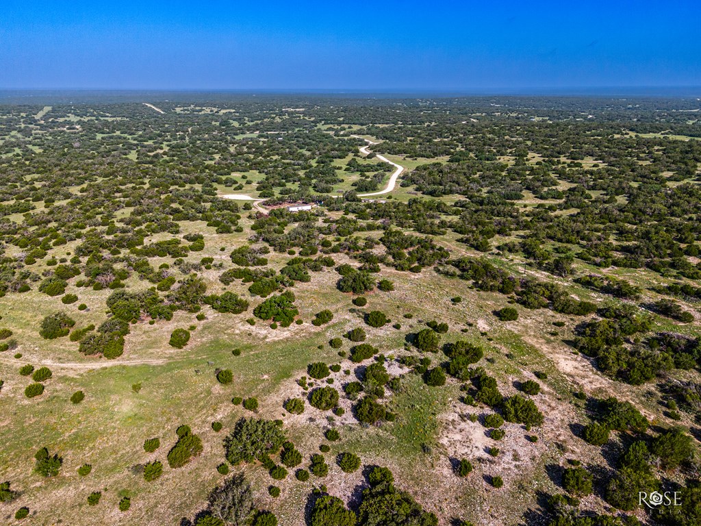 788 Rocky Rd #TR 41, Eldorado, Texas image 24