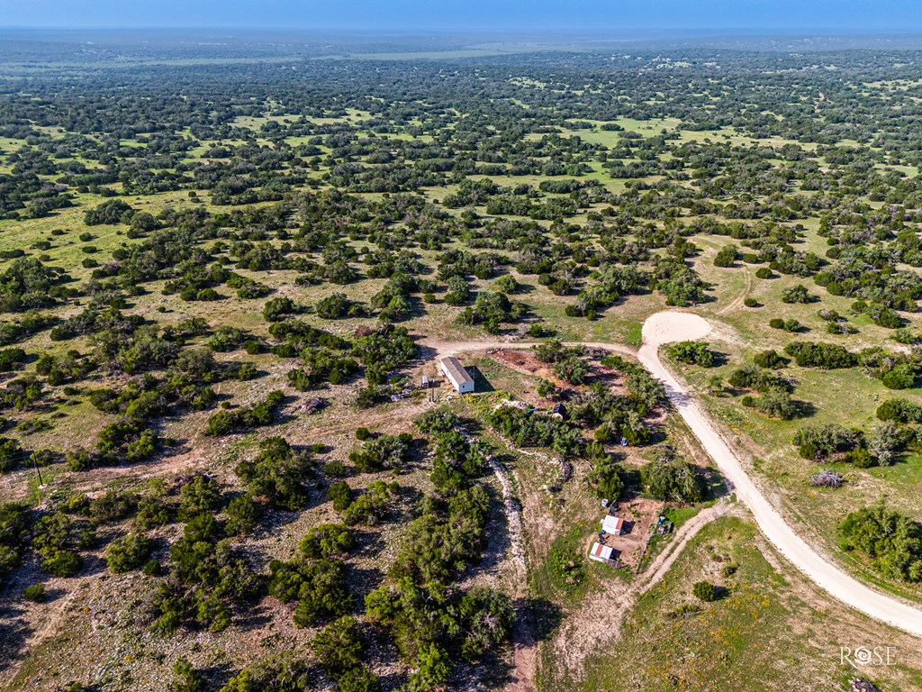 788 Rocky Rd #TR 41, Eldorado, Texas image 14