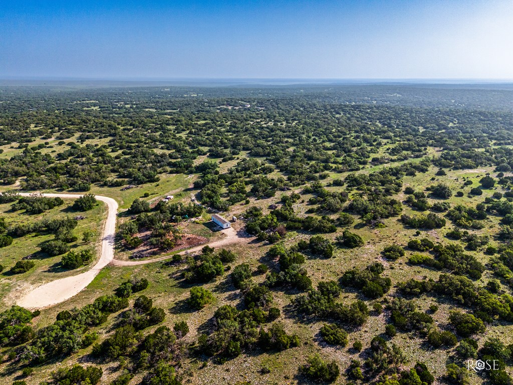 788 Rocky Rd #TR 41, Eldorado, Texas image 18