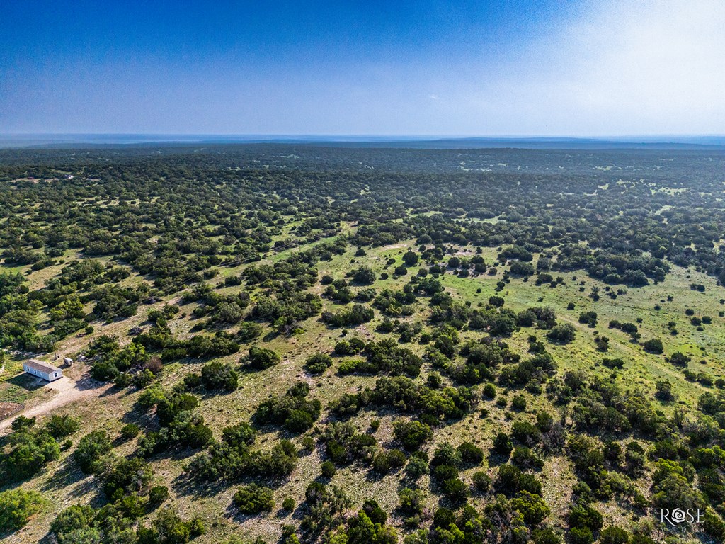 788 Rocky Rd #TR 41, Eldorado, Texas image 19