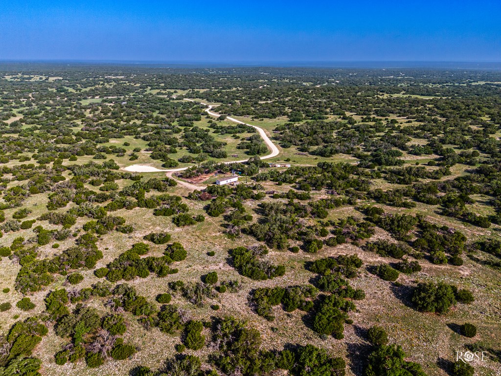 788 Rocky Rd #TR 41, Eldorado, Texas image 10