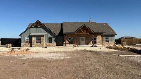 MLS: 126418
