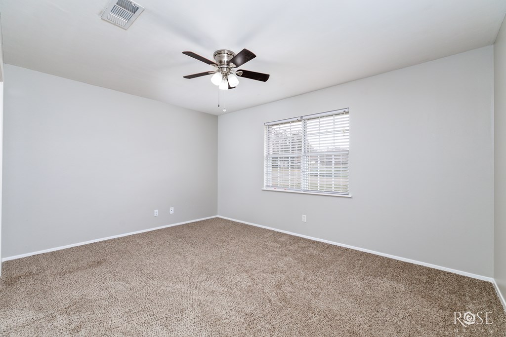 3102 Chatterton Dr, San Angelo, Texas image 24