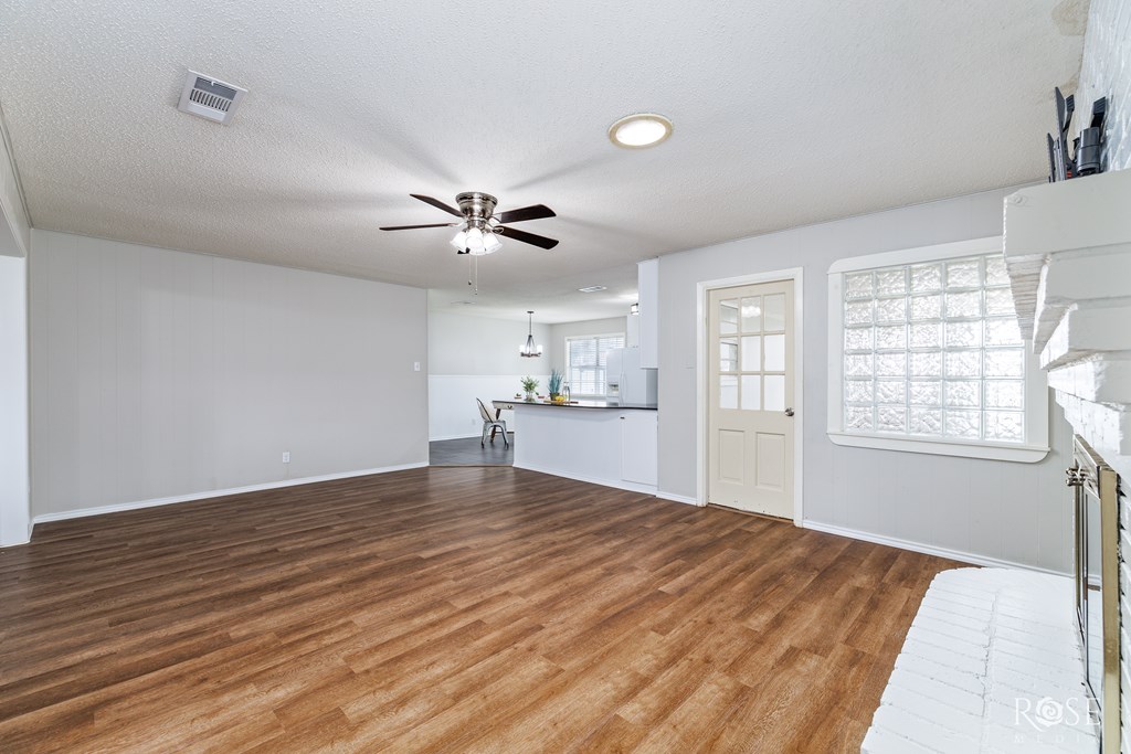 3102 Chatterton Dr, San Angelo, Texas image 25