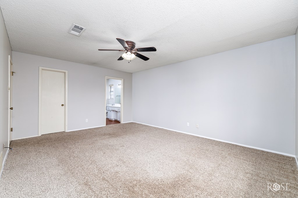 3102 Chatterton Dr, San Angelo, Texas image 23