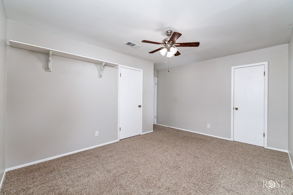3102 Chatterton Dr, San Angelo, Texas image 13