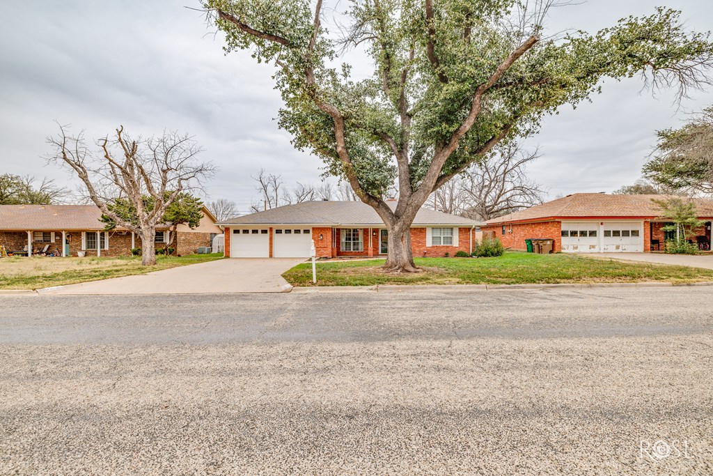 3102 Chatterton Dr, San Angelo, Texas image 42