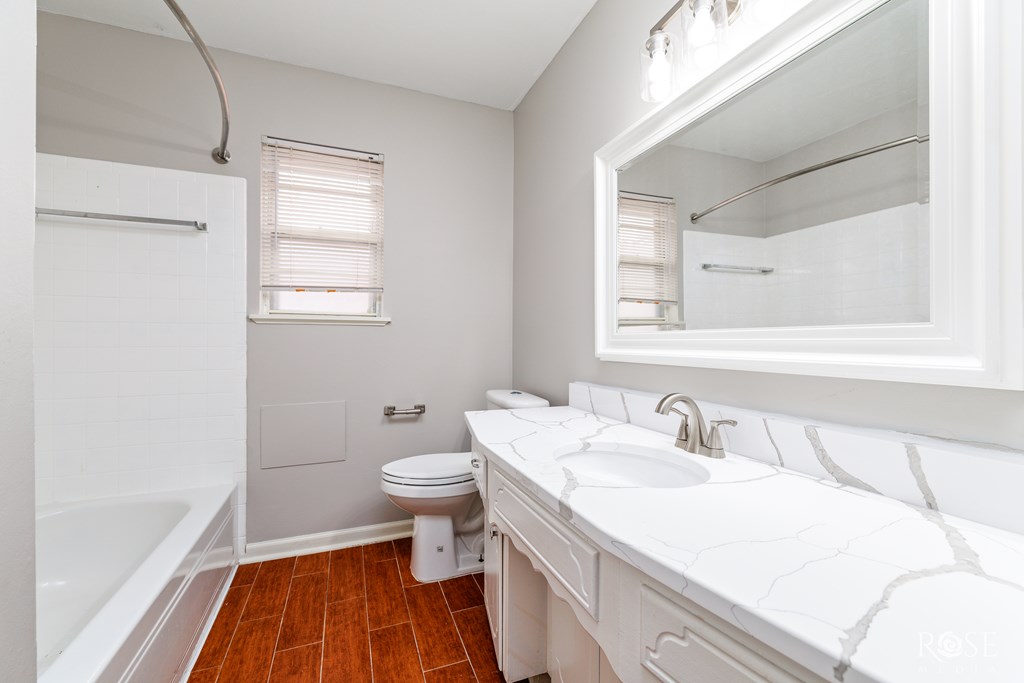 3102 Chatterton Dr, San Angelo, Texas image 21