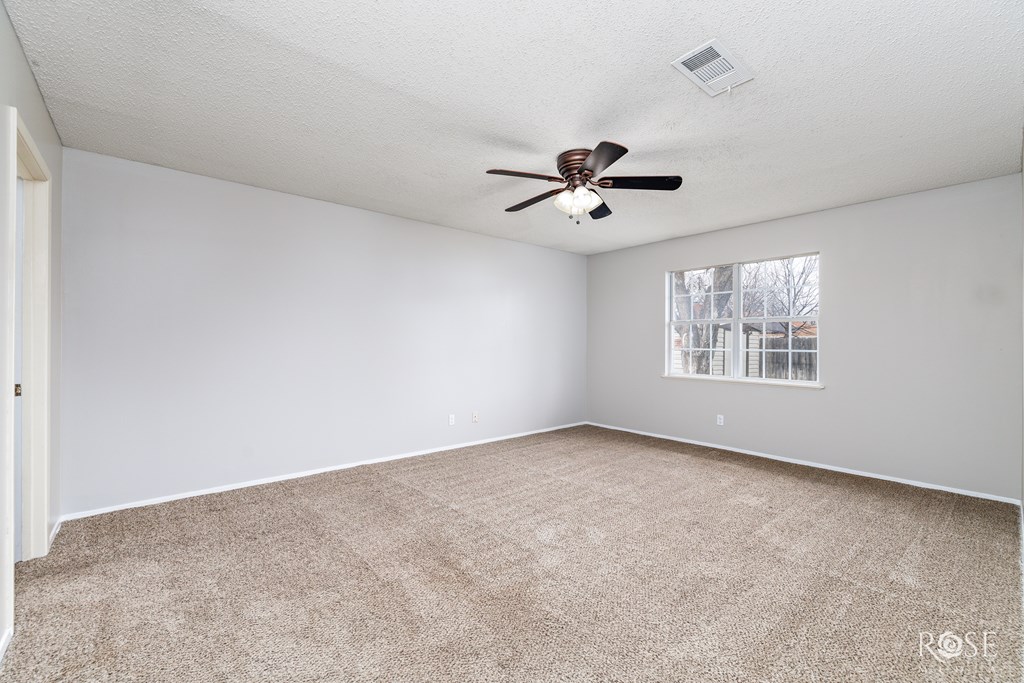 3102 Chatterton Dr, San Angelo, Texas image 19