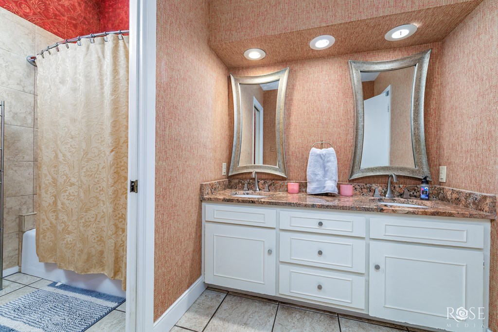 3210 Briargrove Lane, San Angelo, Texas image 14