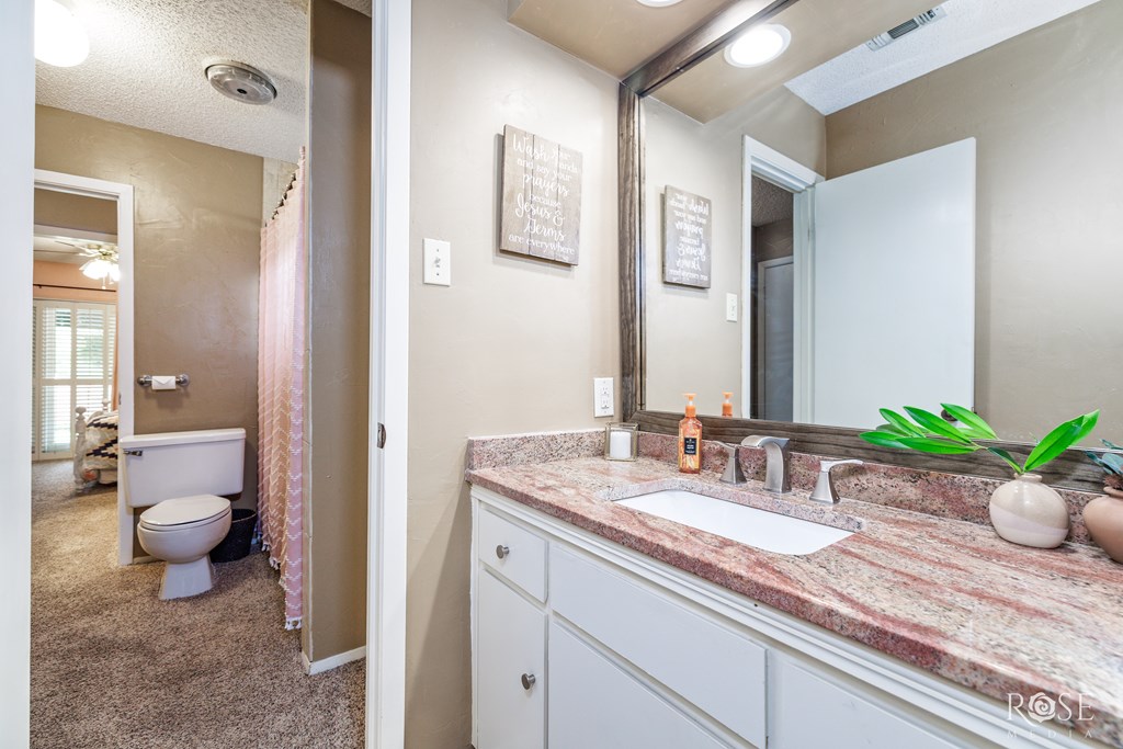 3210 Briargrove Lane, San Angelo, Texas image 18