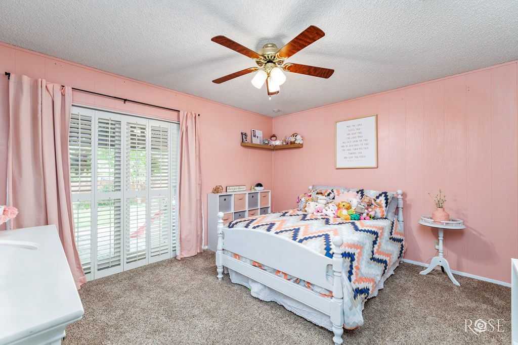 3210 Briargrove Lane, San Angelo, Texas image 21