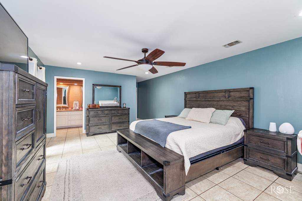 3210 Briargrove Lane, San Angelo, Texas image 13
