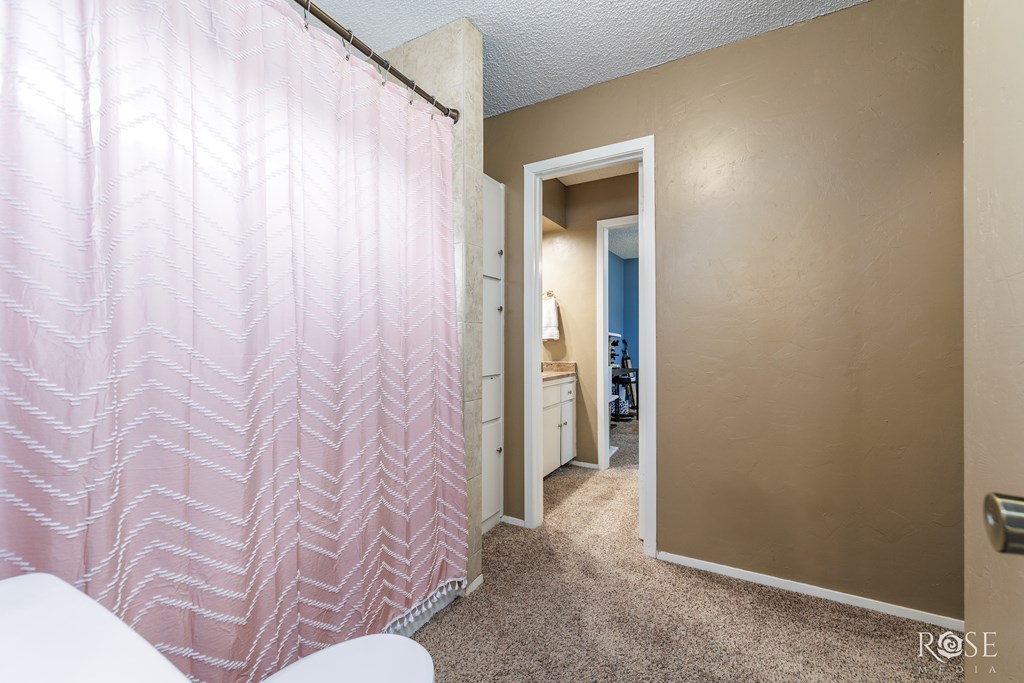 3210 Briargrove Lane, San Angelo, Texas image 19