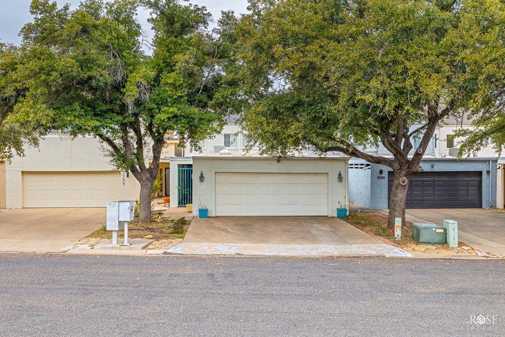 2506 Lindenwood Dr, San Angelo, Texas image 34