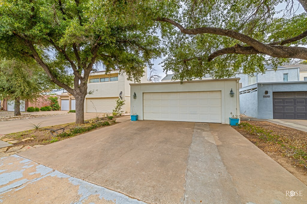 2506 Lindenwood Dr, San Angelo, Texas image 35