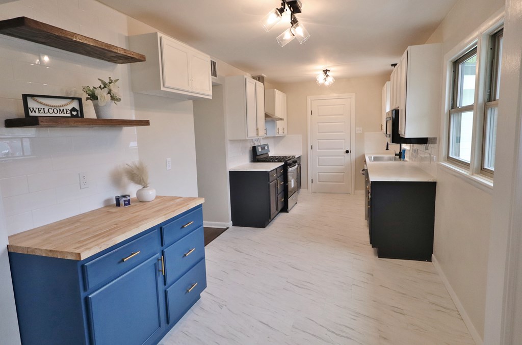2611 Raney St, San Angelo, Texas image 11