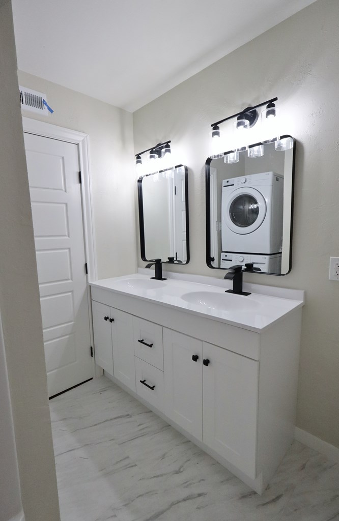2611 Raney St, San Angelo, Texas image 31