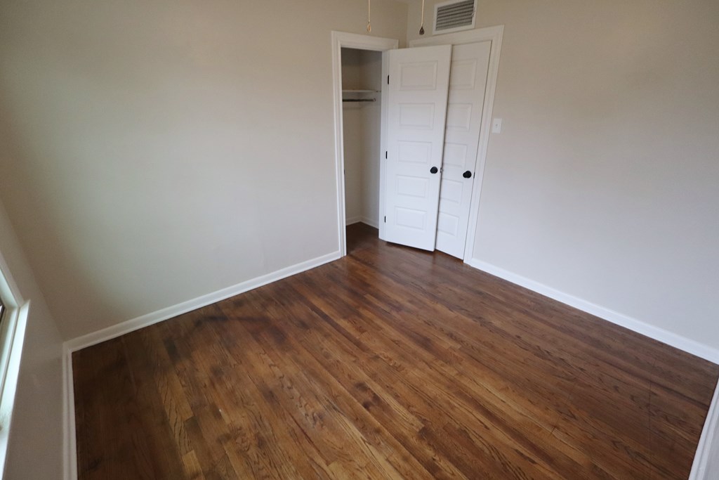 2611 Raney St, San Angelo, Texas image 36