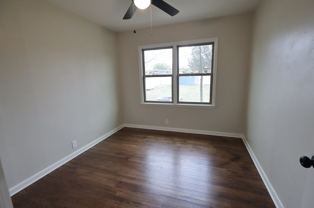 2611 Raney St, San Angelo, Texas image 35