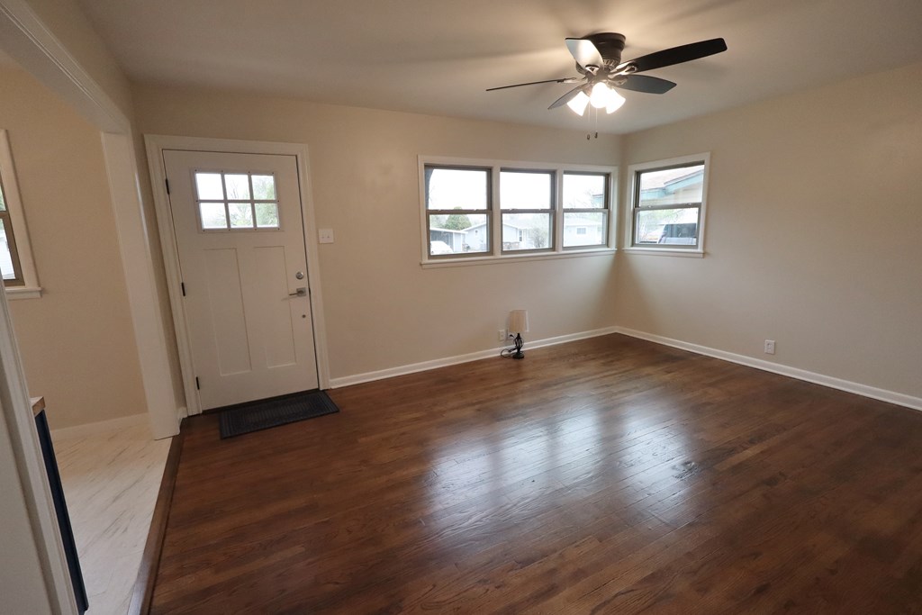 2611 Raney St, San Angelo, Texas image 6